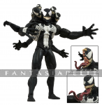 Marvel Select: Venom Action Figure