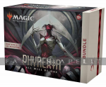Magic the Gathering: Phyrexia -All Will Be One Bundle