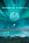 Liminal RPG: Werewolves of Britain