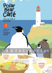 Polar Bear Cafe Collector's Edition 3
