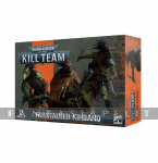 Kill Team: Farstalker Kinband (12)