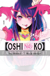 Oshi No Ko 1