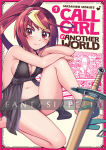 Call Girl in Another World 7