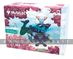 Magic the Gathering: Modern Horizons 3 Bundle: Gift Edition