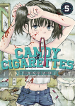 Candy & Cigarettes 5