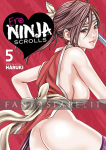 Ero Ninja Scrolls 5