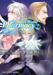 Parallel World Pharmacy 2