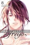 Prince Freya 08