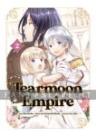 Tearmoon Empire 2