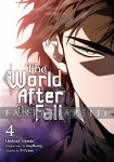 World After the Fall 4