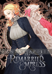 Remarried Empress 4