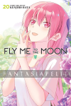 Fly Me to the Moon 20