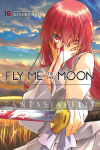Fly Me to the Moon 16