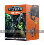 Kill Team: Nightmare