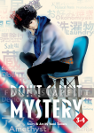 Don’t Call it Mystery 3-4