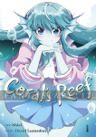 Coral's Reef 1