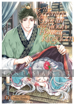 Eccentric Doctor of the Moon Flower Kingdom 4