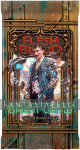 Flesh and Blood: Bright Lights Booster