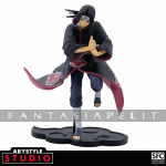 Naruto Figurine: Itachi