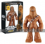 Character Stretch Star Wars: Chewbacca