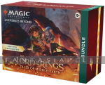 Magic the Gathering: Tales of Middle-earth Bundle