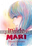 Inside Mari 9