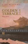 Golden Terrace Novel 1