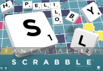 Scrabble (suomeksi)