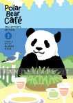 Polar Bear Cafe Collector's Edition 2