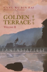 Golden Terrace Novel 2