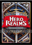 Hero Realms Standard Sleeves (60)