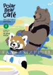 Polar Bear Cafe Collector's Edition 4