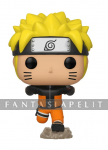 Pop! Naruto Shippuden: Naruto Running (#727)