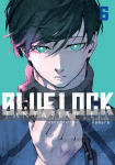 Blue Lock 06