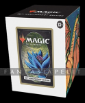 Magic the Gathering: 30th Anniversary Edition Box