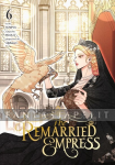 Remarried Empress 6