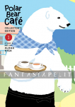 Polar Bear Cafe Collector's Edition 1