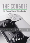 CON50LE: 50 Years of Home Video Gaming (HC)