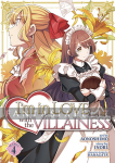 I'm in Love with the Villainess 4