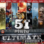 51st State: Ultimate Edition