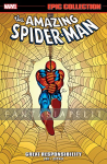 Amazing Spider-man Epic Collection 02: Great Responsibilty