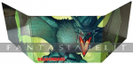 Dragonbane GM Screen