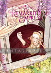 Remarried Empress 2