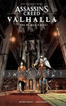 Assassin's Creed Valhalla: Hidden Codex (HC)