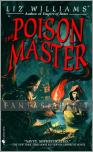 Poison Master