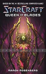 Starcraft: Queen of Blades