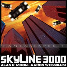 Skyline 3000