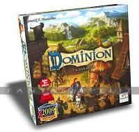 Dominion - Valtakunta