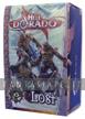 Hell Dorado: Lost Starter Set