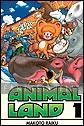 Animal Land 01